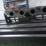 تراشکاری سیمیاری