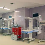موسسه بینایی سنجی الی اپتیک