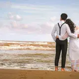 عکاسی سایان