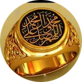 دکتر سهیلا ثریا