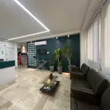 کلینیک پوست و مو، زیبایی دکتر بیگدلو | بوتاکس، فیلر، لیفت نخ، لیزر در تهران
