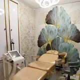 کلینیک پوست موزیبایی دکتر کشاورز