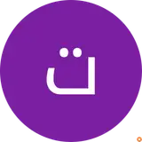 صافکاری و مرکز لمس جادویی پیروزی