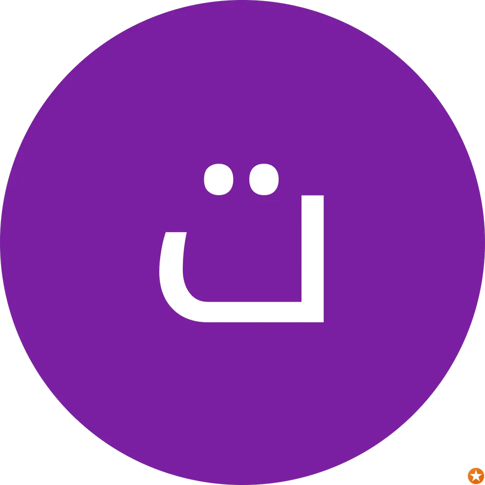 صافکاری و مرکز لمس جادویی پیروزی