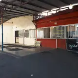 معاینه چشم پزشکی گواهینامه