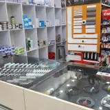 فروشگاه برق نوین پیشرو