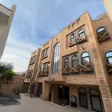 Ideal Boutique Hotel