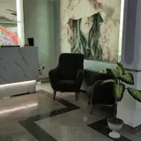 کلینیک لیزر موژان