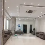 Noor clinic