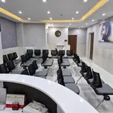 دکتر سید علی موسوی
