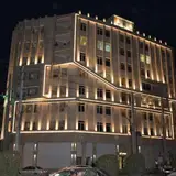 کلینیک زیبایی آذین