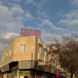 Razhia Hotel