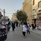 فروشگاه صدف