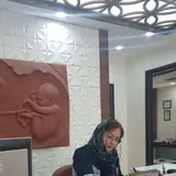 دکتر سارا نوروزی - فلوشیپ فوق تخصصی لاپاراسکوپی و هیستروسکوپی