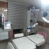 مرکز تخصصی فیشال اندیشه