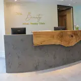 کلینیک زیبایی نیکان