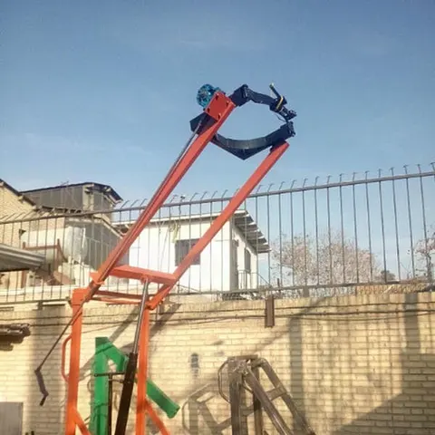 balabariran
