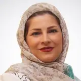 مطب دکتر فاطمه تاجیک قشقایی(جراح و متخصص زنان و زایمان)