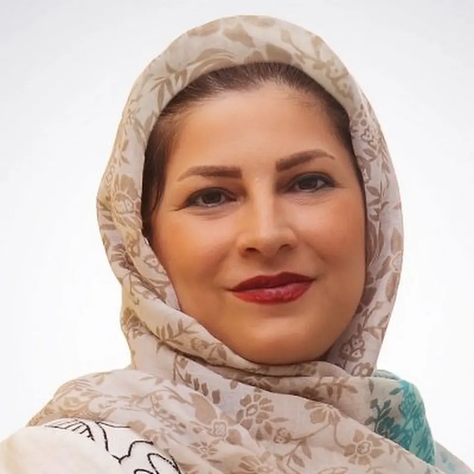 مطب دکتر فاطمه تاجیک قشقایی(جراح و متخصص زنان و زایمان)