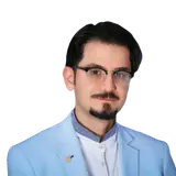 Dr. Behzad Shahrjerdi