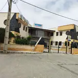 کلینیک پزشکی ستین