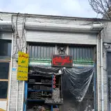 صافکاری و نقاشی کیمیا