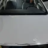 صافکاری و نقاشی ماشین آقای ابراهیمی