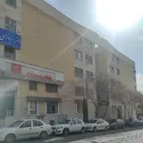 Melorin beauty clinic