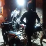 صافکاری جوشکاری امید آشتیانی
