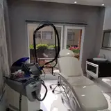 Blue Dream Clinic