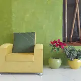 کلینیک لیزر و پوست ارم مهرشهر