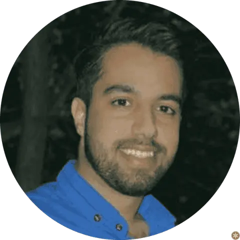 میل لنگ تراشی کاوندی