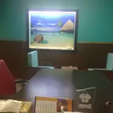 Sinayar Medical Tourism Group