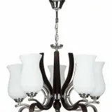 Kamjoo electrical goods and chandeliers