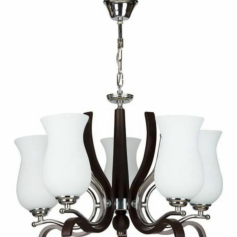 Kamjoo electrical goods and chandeliers