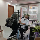 Dr. Hesam Hashemian