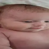 دکتر کیمیا قاسمی - جراح و متخصص زنان، زايمان و نازايى