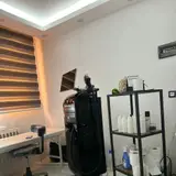 Sheler Clinic