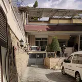 مطب دکتر امیرحسین محمودی