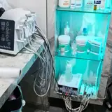 موسسه حس خوب زیبایی لوشا گرام