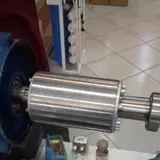 تراشکاری پارس اهواز