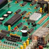 Sadr Electronic Dena