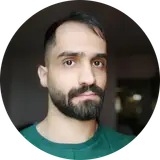 مطب دکتر شادمان
