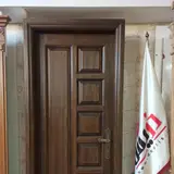 چوب صنعت دریس