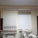 Dr Sasan Soltanı Office مطب دکتر سلطانی چشم پزشک