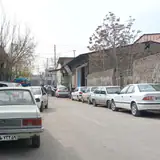 تراشکاری تکنو صنعت