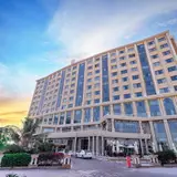 Vida Hotel