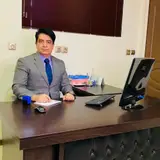 کلینیک زیبایی دکتر شاهین سپه وند