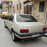 صافکاری ونقاشی محمدرضافرزانه