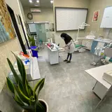 Aylar dental clinic 24/7